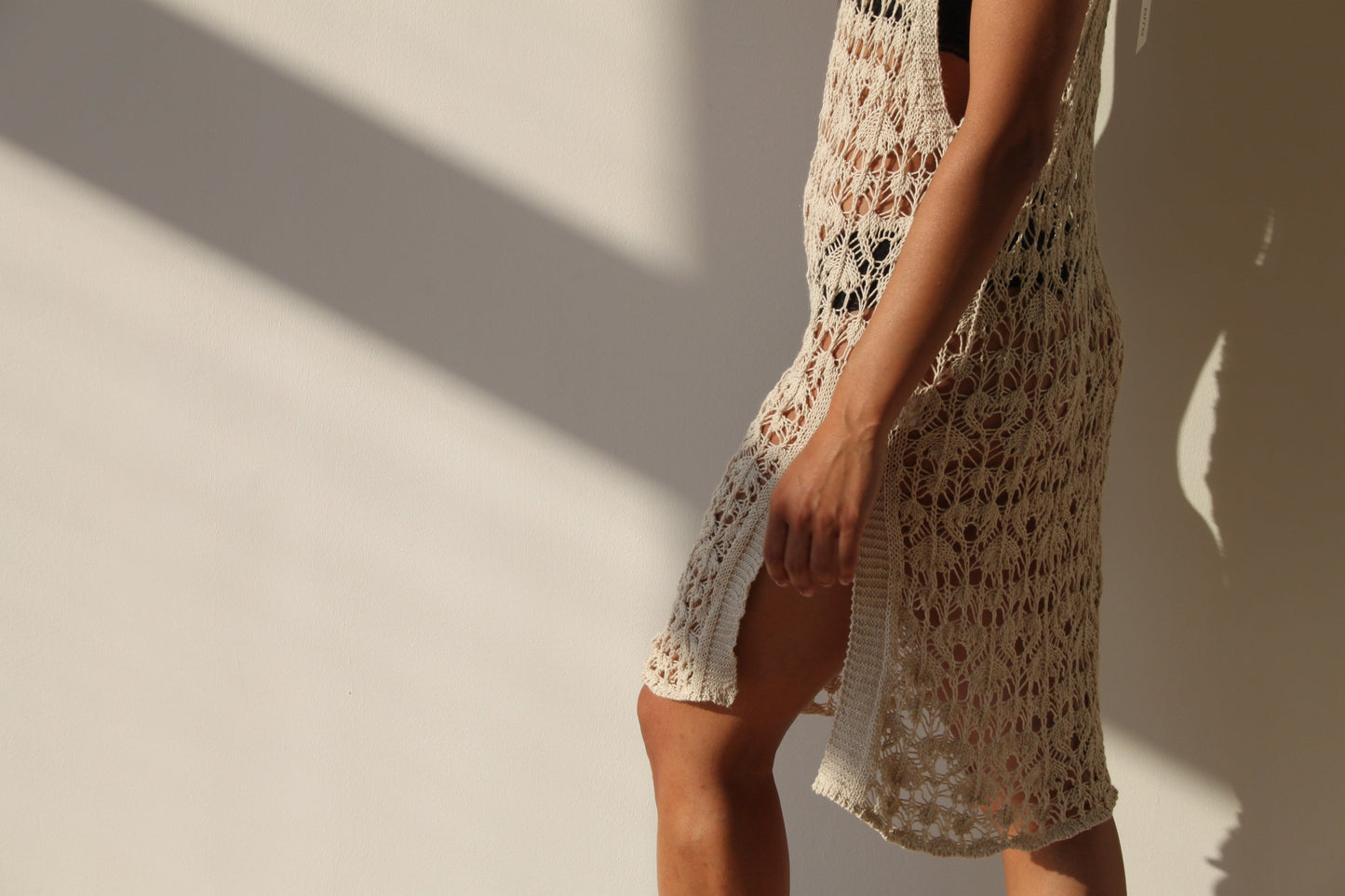 Eleonora Dress
