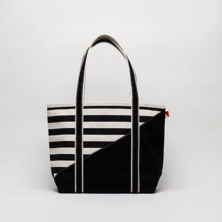 Contemporary Tote Bag Medium