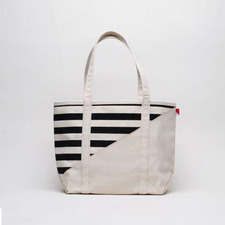 Contemporary Tote Bag Medium