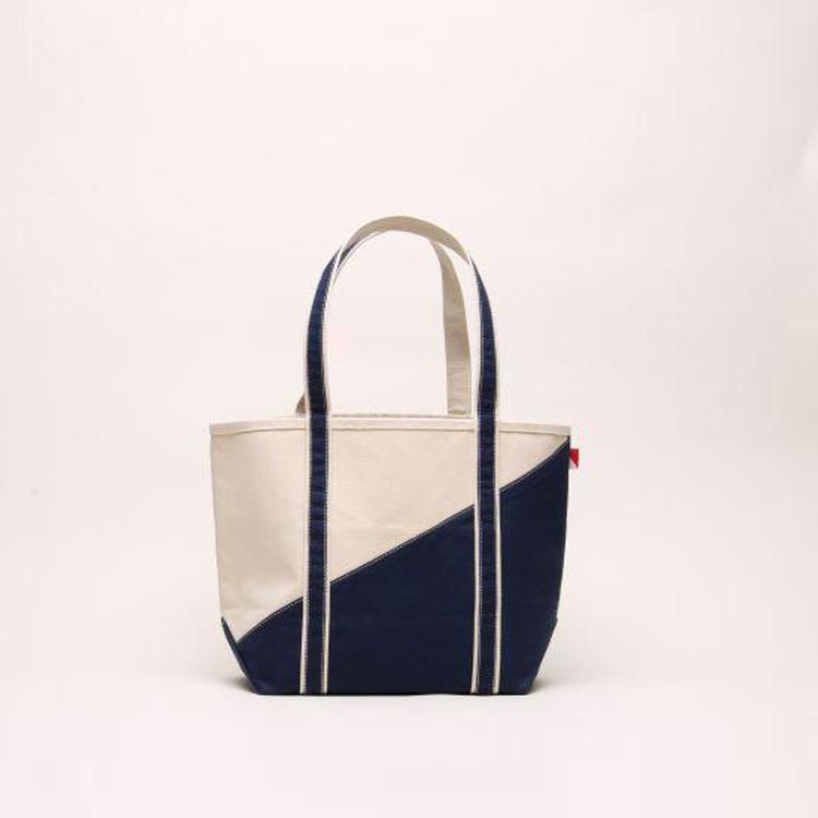 Contemporary Tote Bag Medium